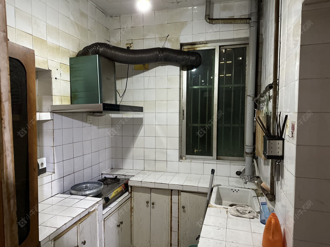 常州坛园在租房源室内图_小牛看房