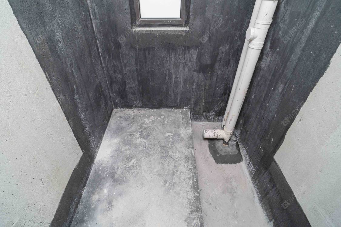 常州保利和光晨樾在售二手房源室内图_小牛看房