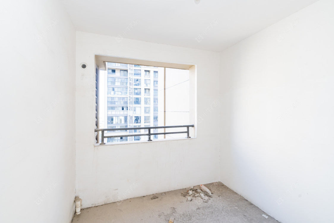 中海凤凰熙岸房源室内图 常州中海凤凰熙岸在售二手房源室内图_小牛看房