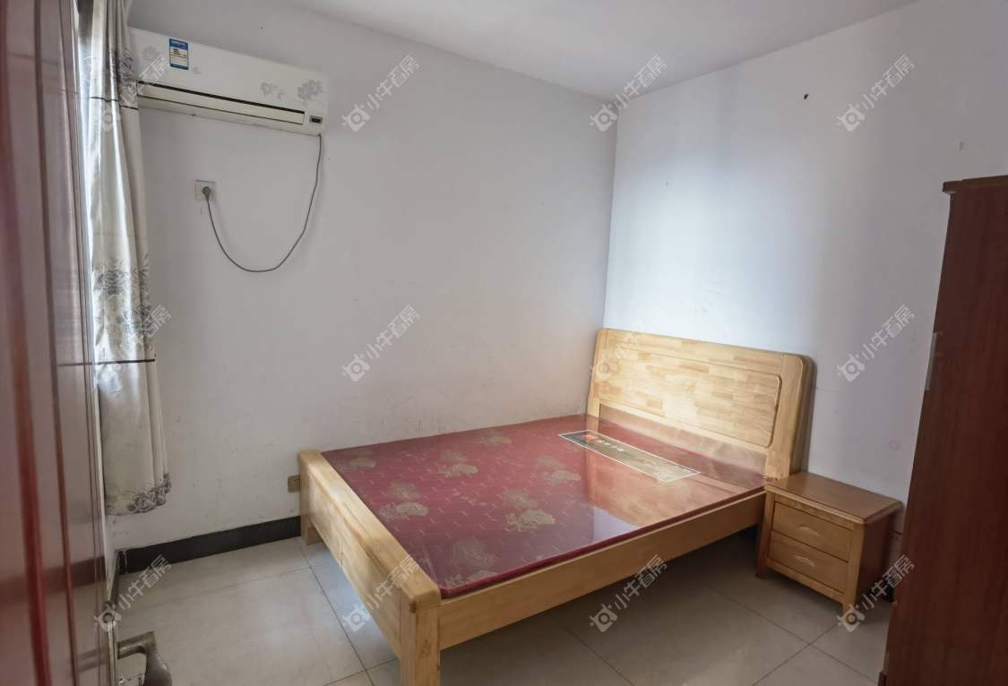 常州永安花苑在租房源_小牛看房