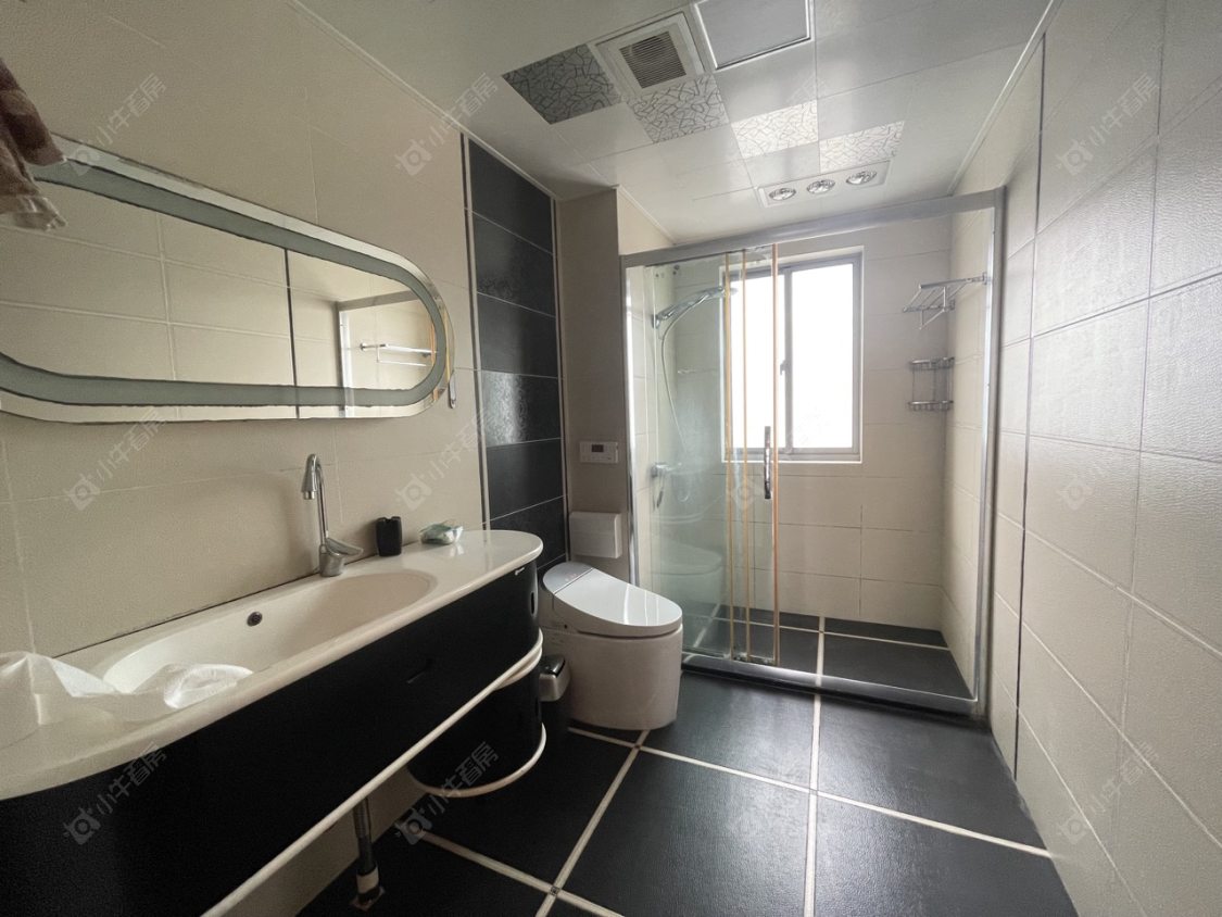 常州天隽峰在租房源室内图_小牛看房