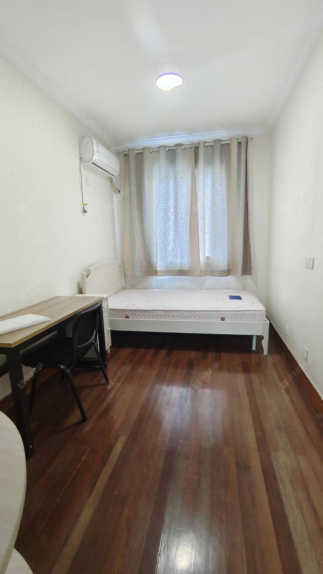 常州西上园在租房源室内图_小牛看房