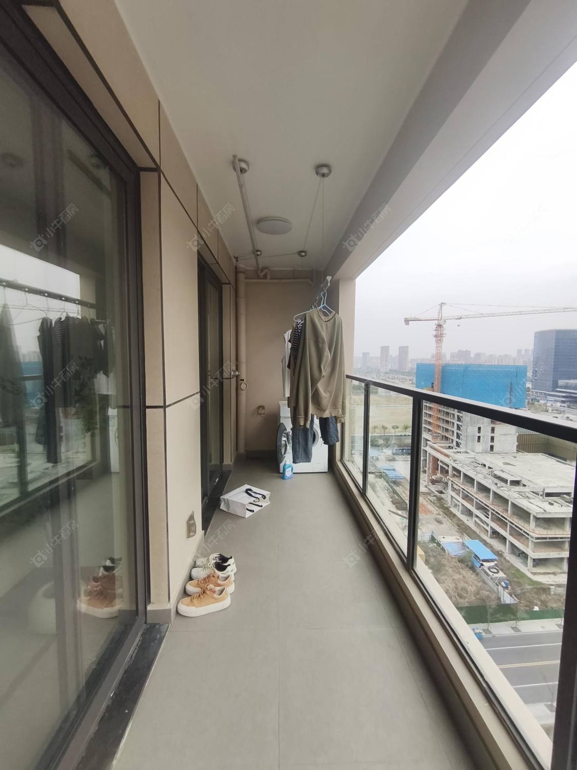 常州绿地香港名墩道租房_绿地香港名墩道3室2厅房源出租