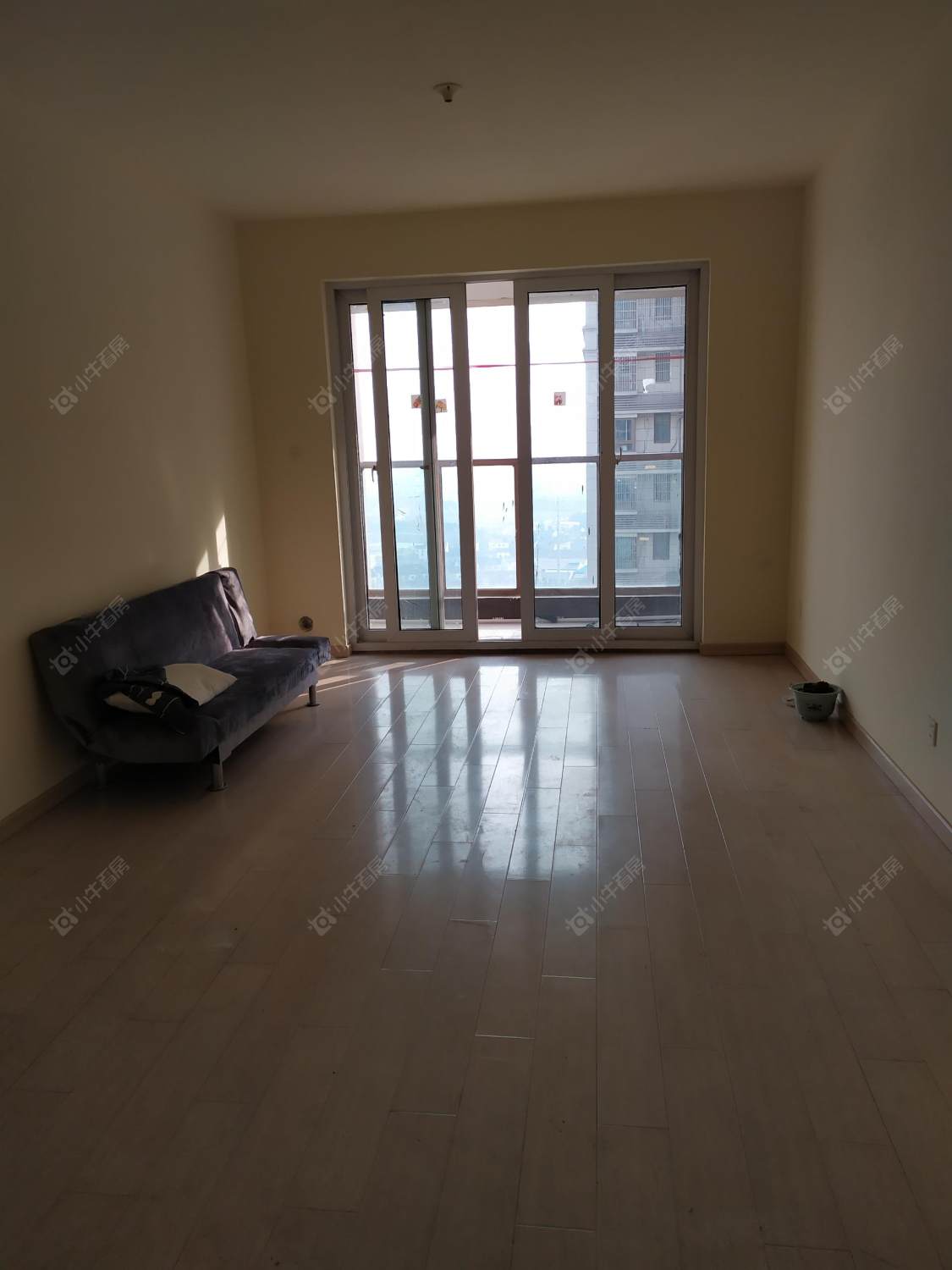 常州蓝山湖租房_小牛看房