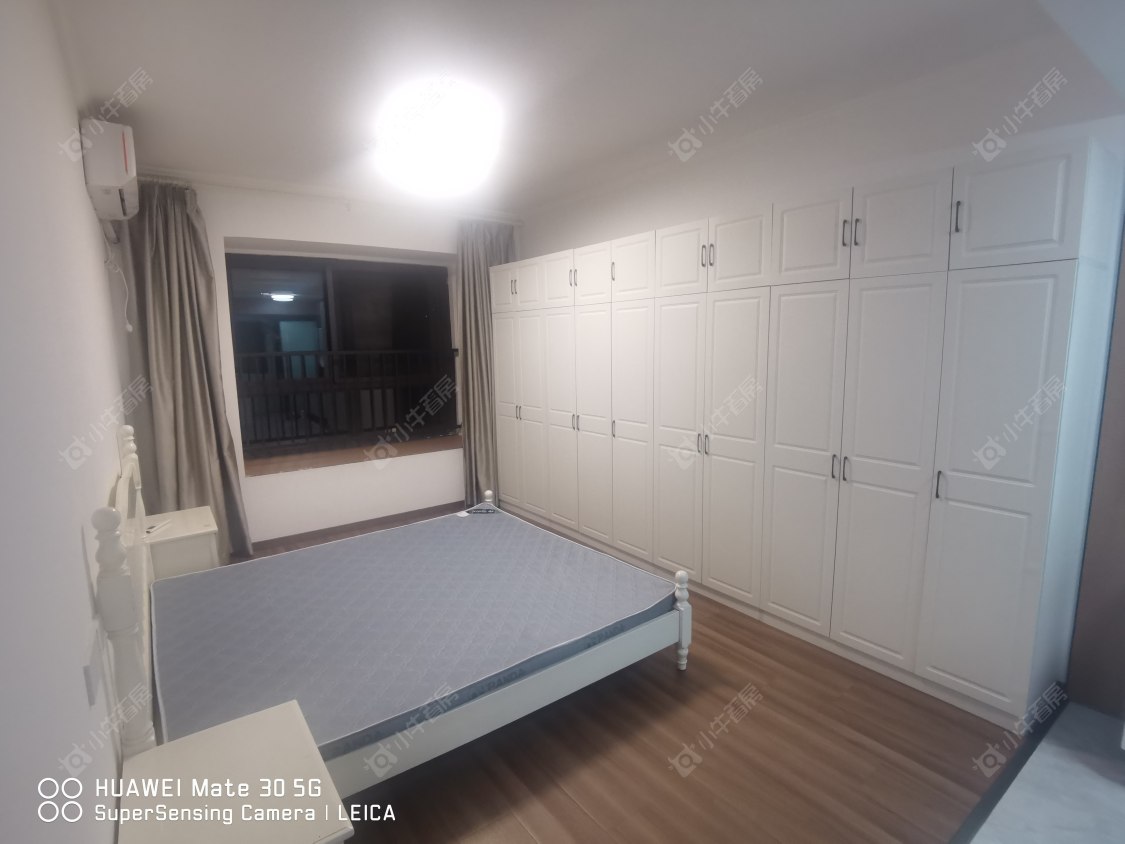 常州雅居乐路劲棠颂在租房源_小牛看房