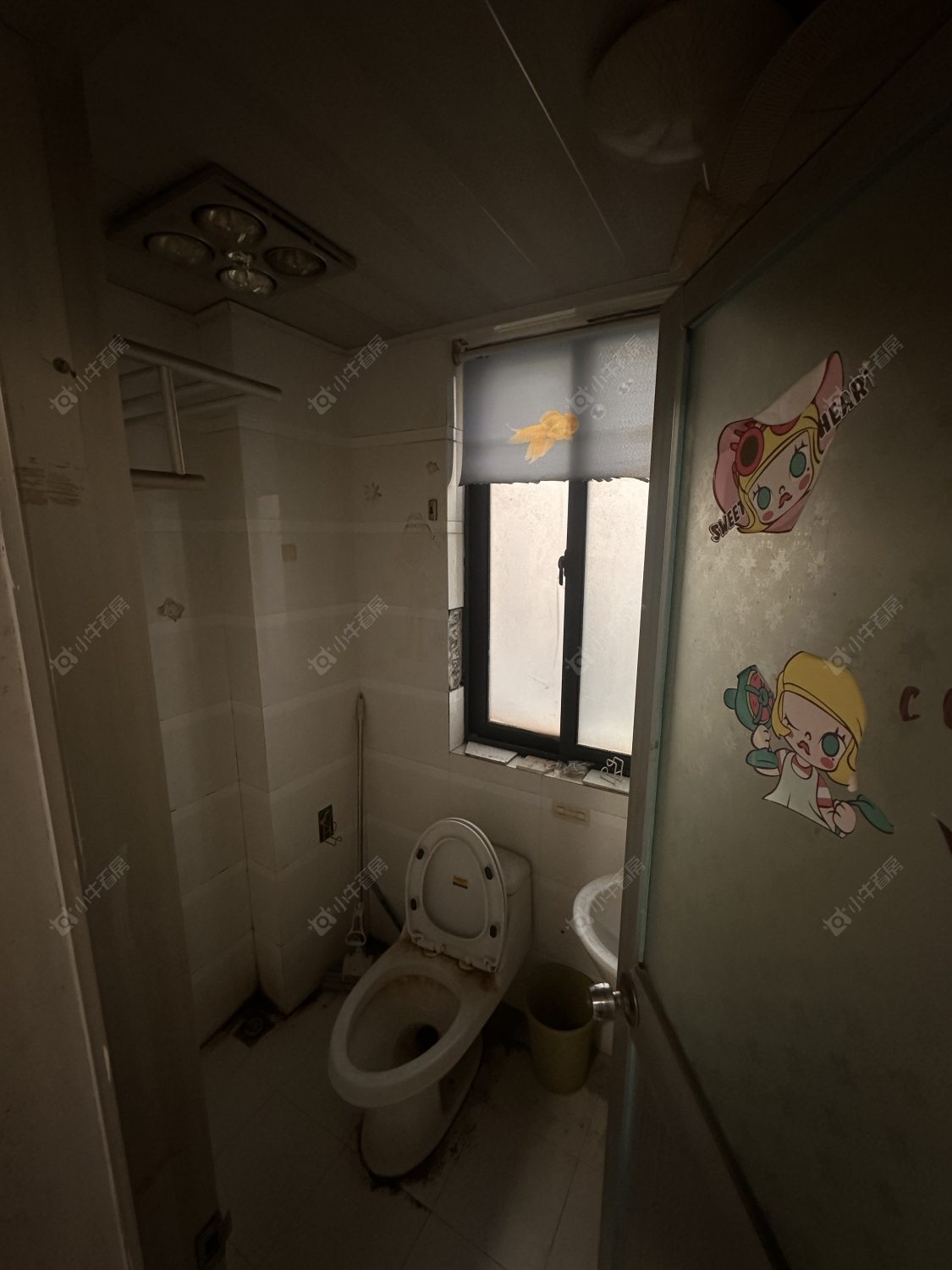 常州香江康桥在租房源_小牛看房