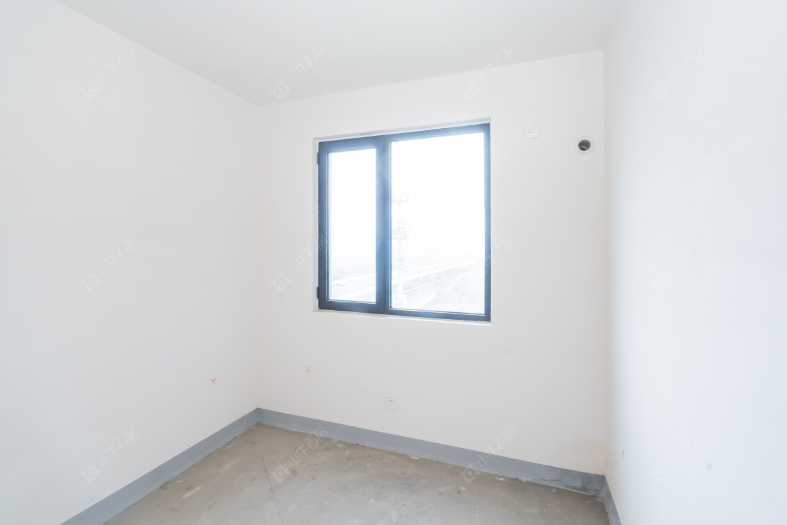 常州衡麓世家在售二手房源室内图_小牛看房