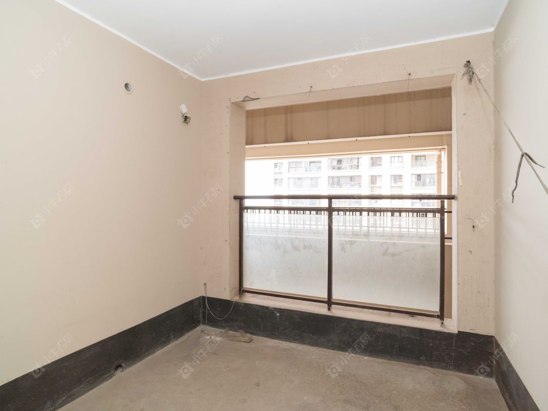 常州MOOC星光城一期在售二手房源室内图_小牛看房