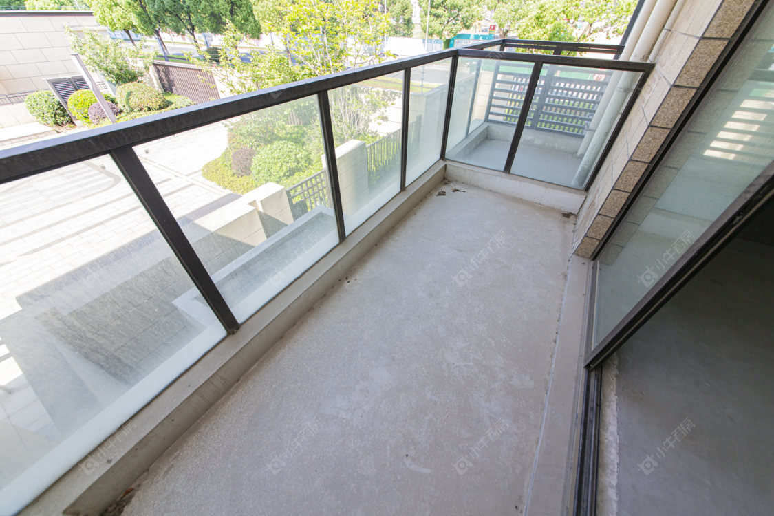 常州星河丹堤八区在售二手房源室内图_小牛看房