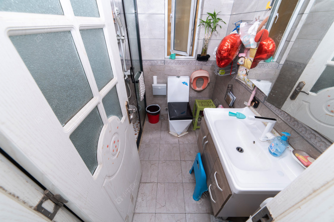 常州怡美花园在售二手房_小牛看房