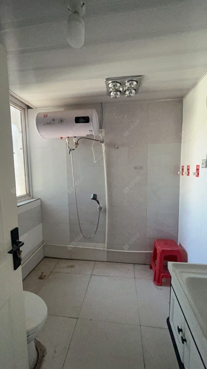 香树湾名苑房源室内图 常州香树湾名苑在租房源室内图_小牛看房