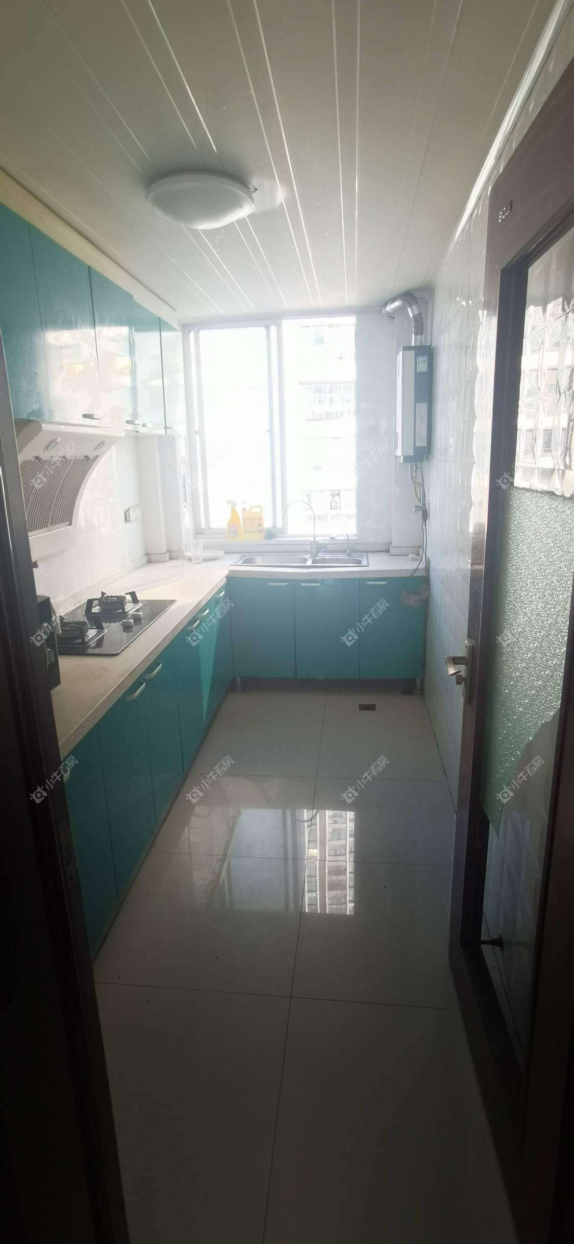 丰乐公寓北区房源 常州丰乐公寓北区在租房源_小牛看房