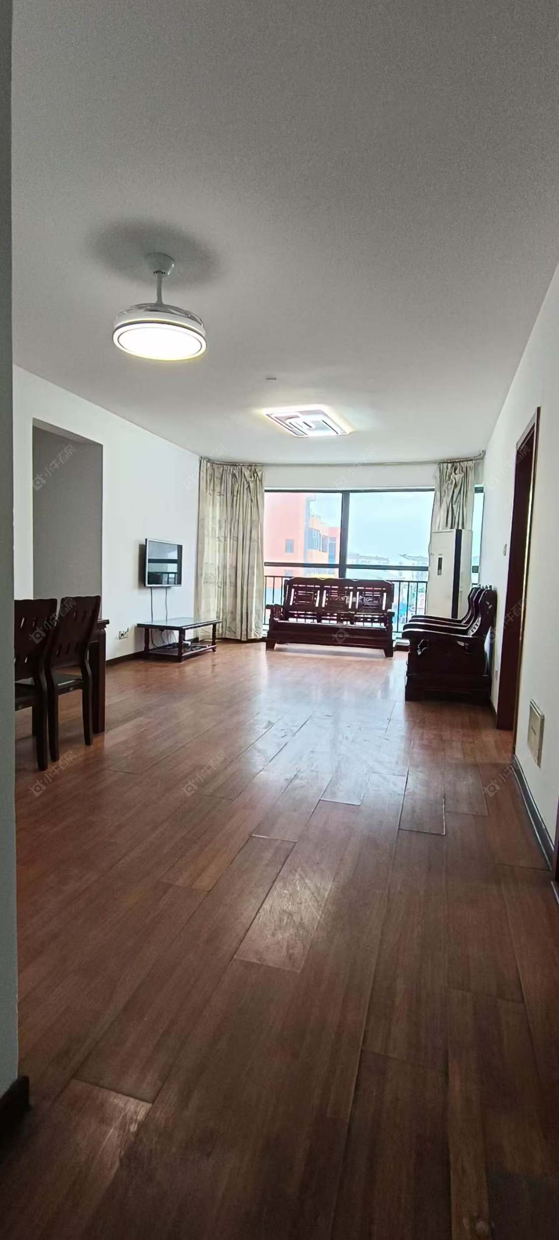 常州光华世家在租房源_小牛看房