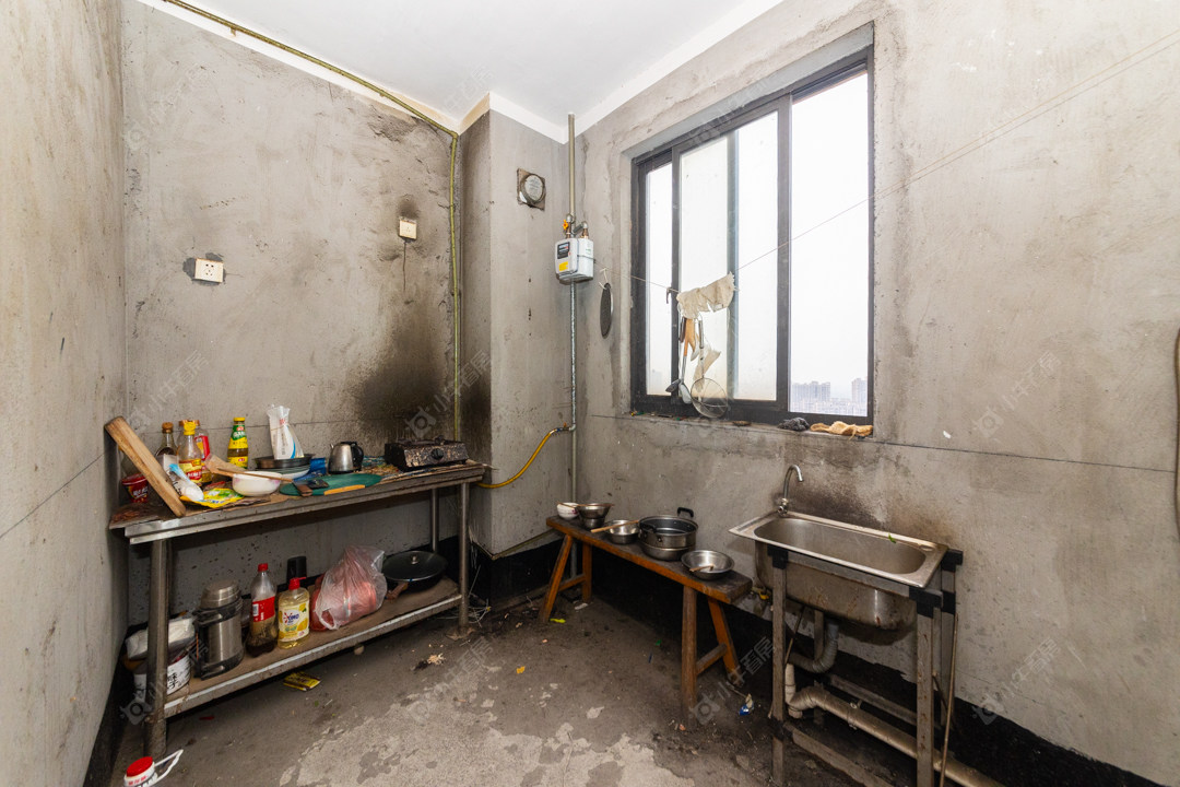 常州玲珑花园在售二手房_小牛看房