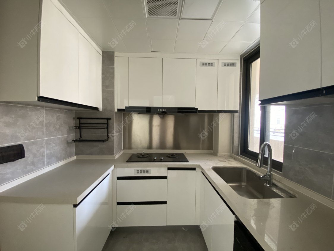 常州绿地香港名墩道在租房源_小牛看房