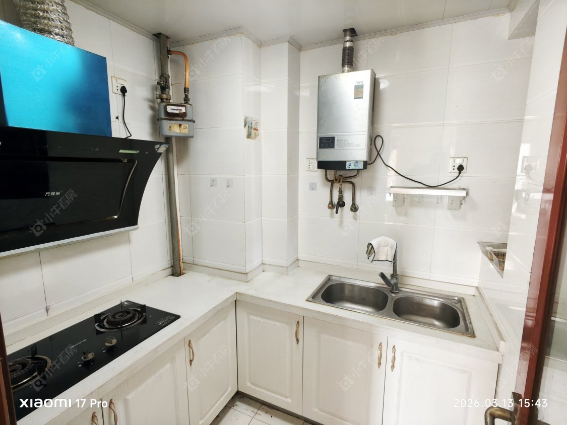 常州盛世名门在租房源室内图_小牛看房