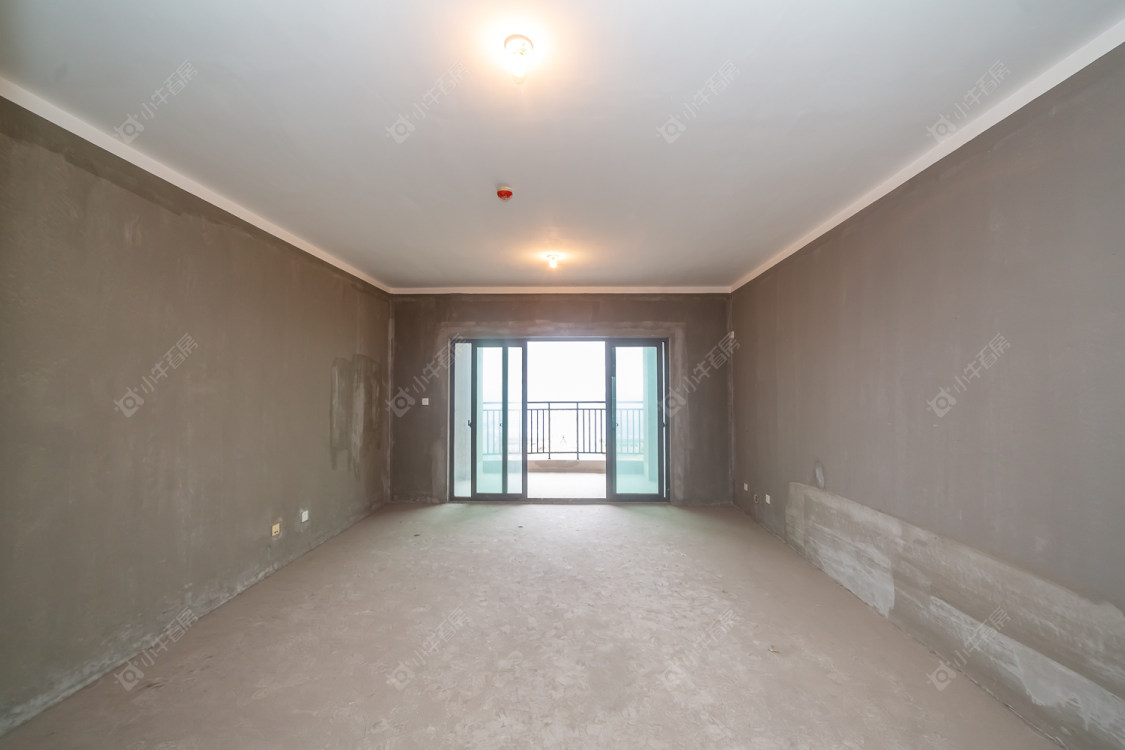 大名城西区房源室内图 常州大名城西区在售二手房源室内图_小牛看房