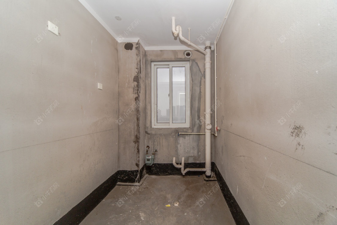 金美林花园房源室内图 常州金美林花园在售二手房源室内图_小牛看房