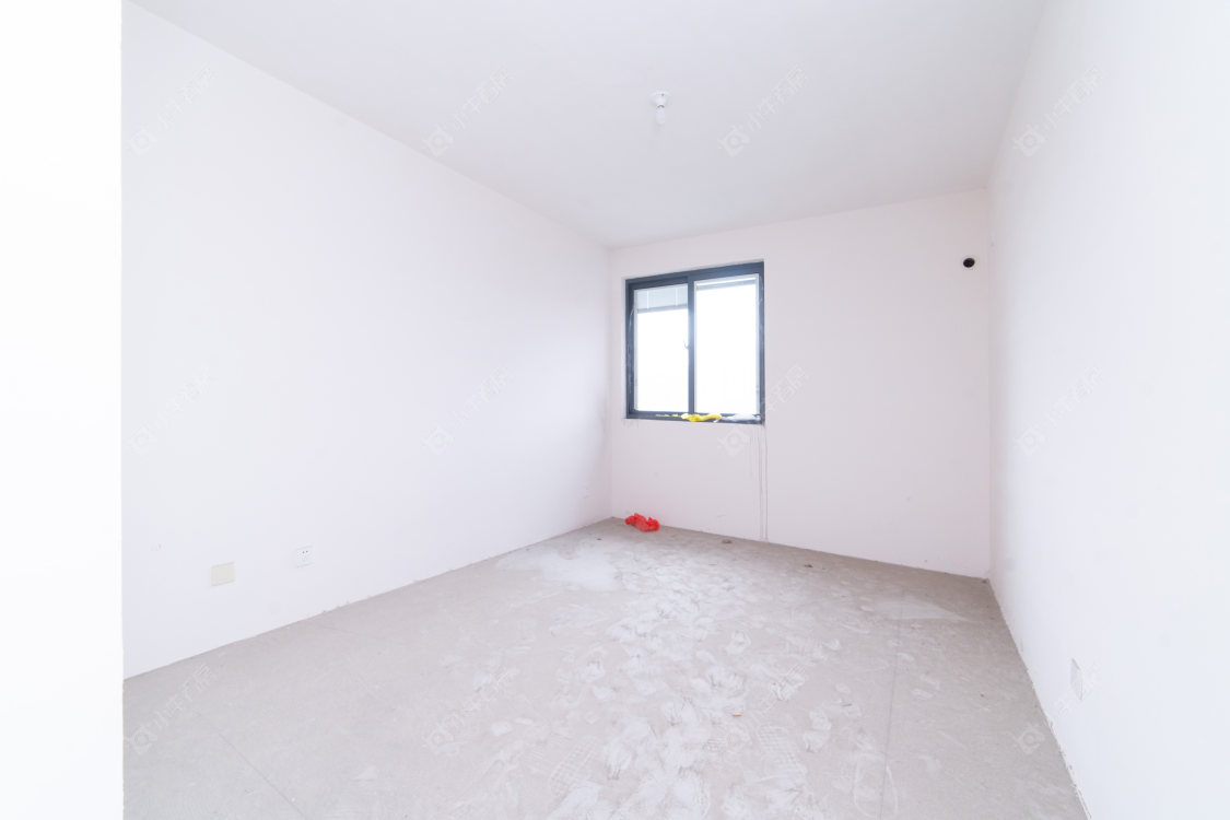 常州泰盈八千里在售二手房源室内图_小牛看房