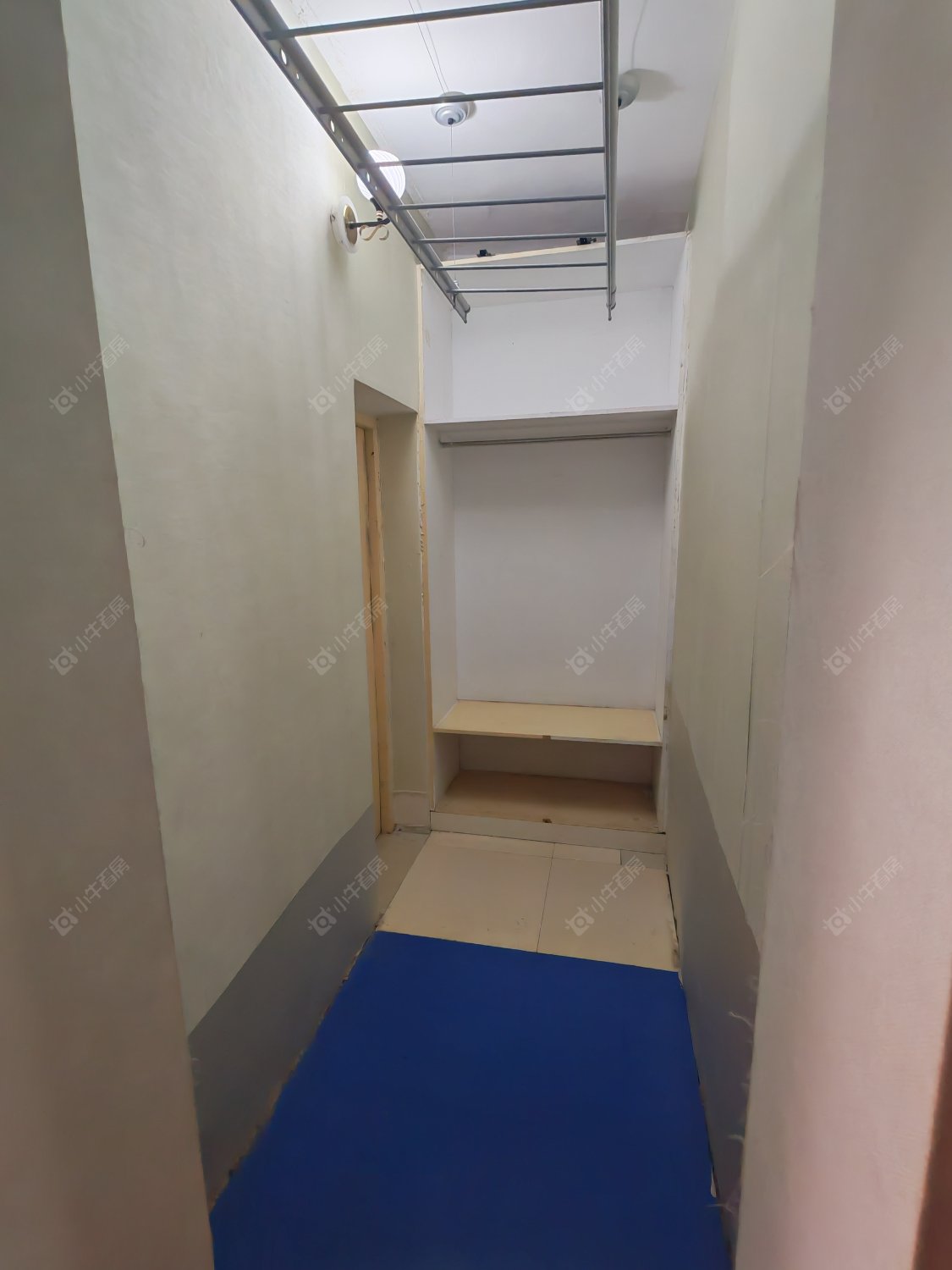 常州北直街在租房源_小牛看房