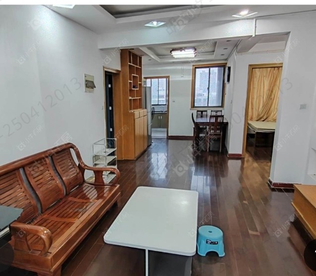 常州长安家园二村在租房源室内图_小牛看房