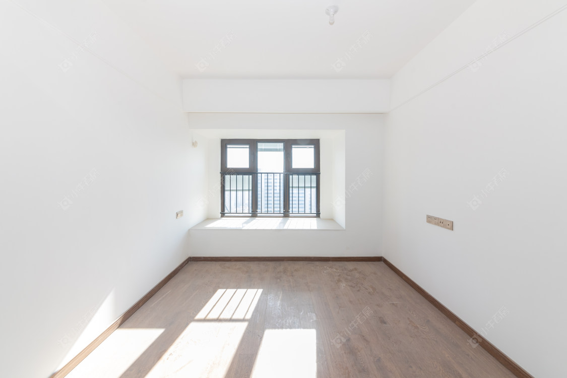 碧桂园碧玥和鸣房源室内图 常州碧桂园碧玥和鸣在售二手房源室内图_小牛看房