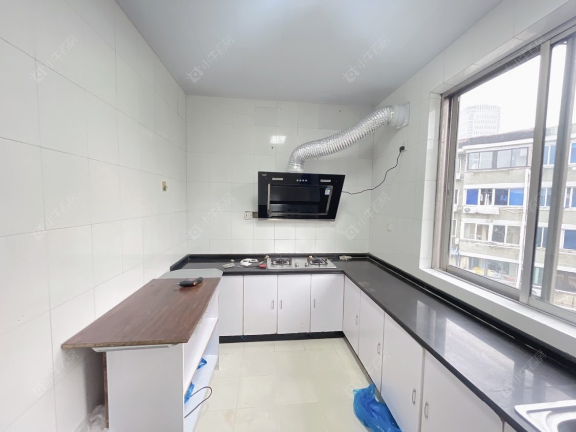 常州花东三村在租房源室内图_小牛看房