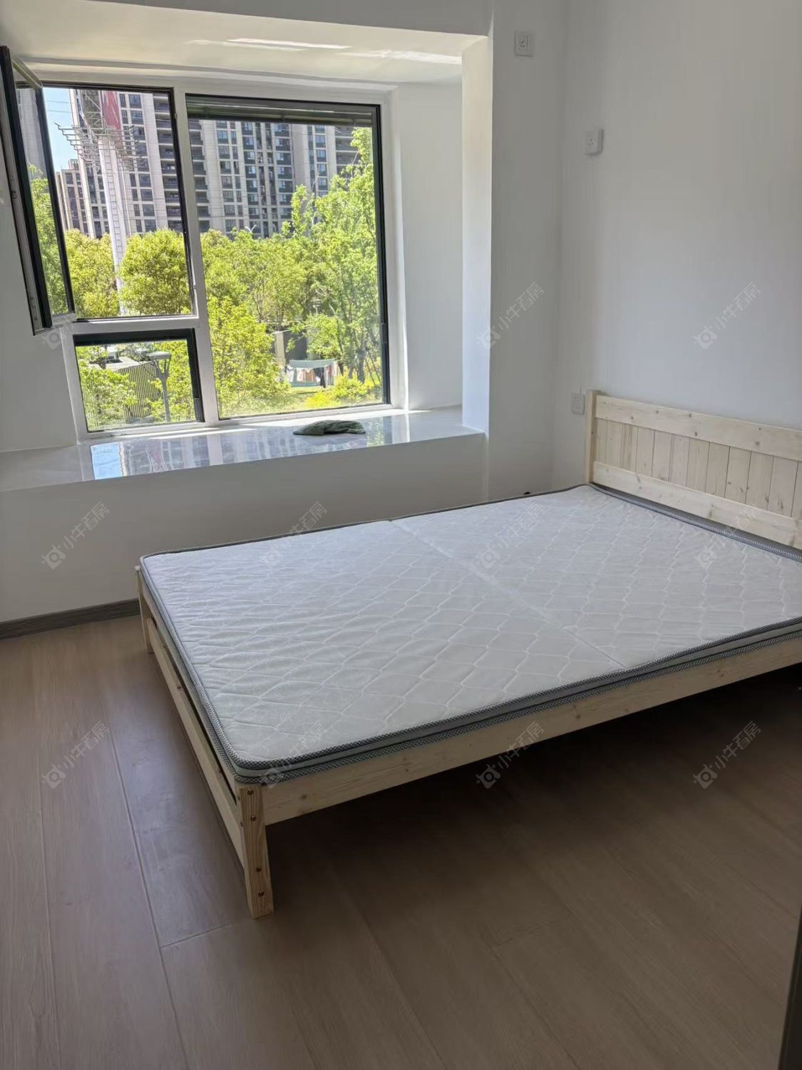 常州万达光语未来一期在租房源_小牛看房