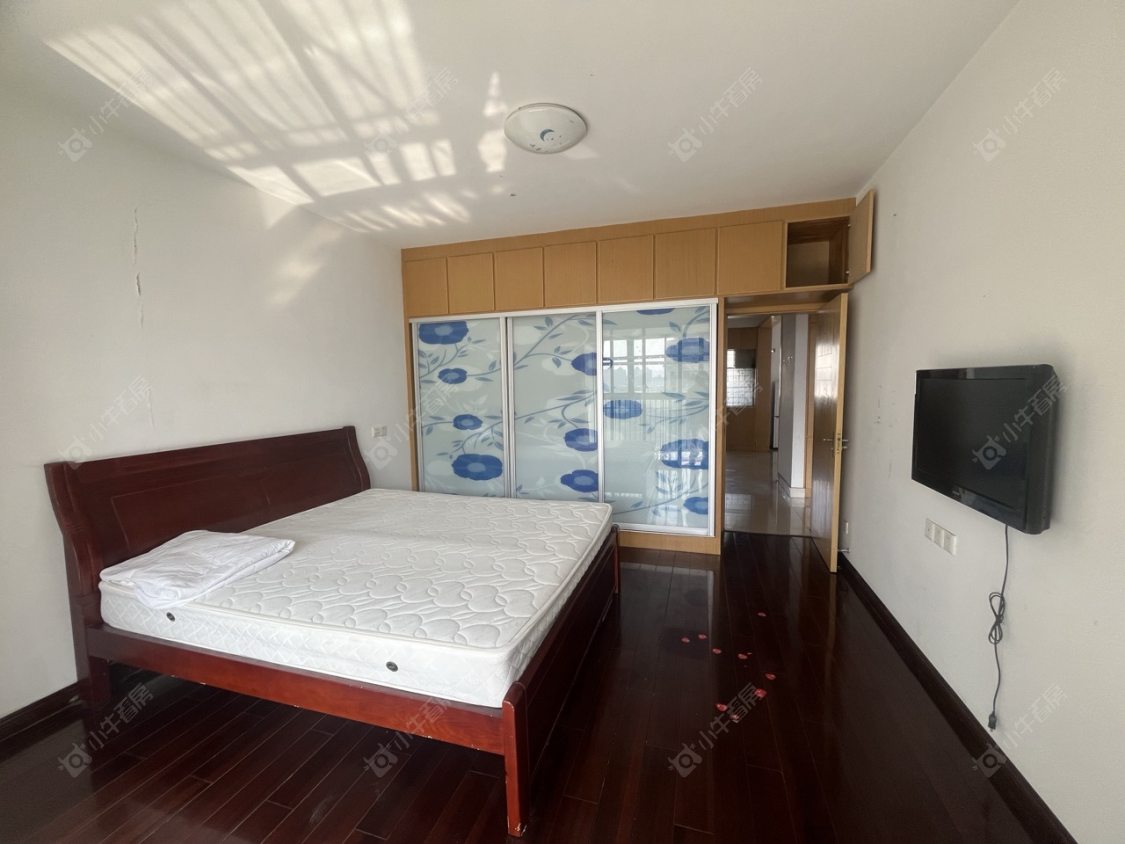 顺园六村房源室内图 常州顺园六村在租房源室内图_小牛看房