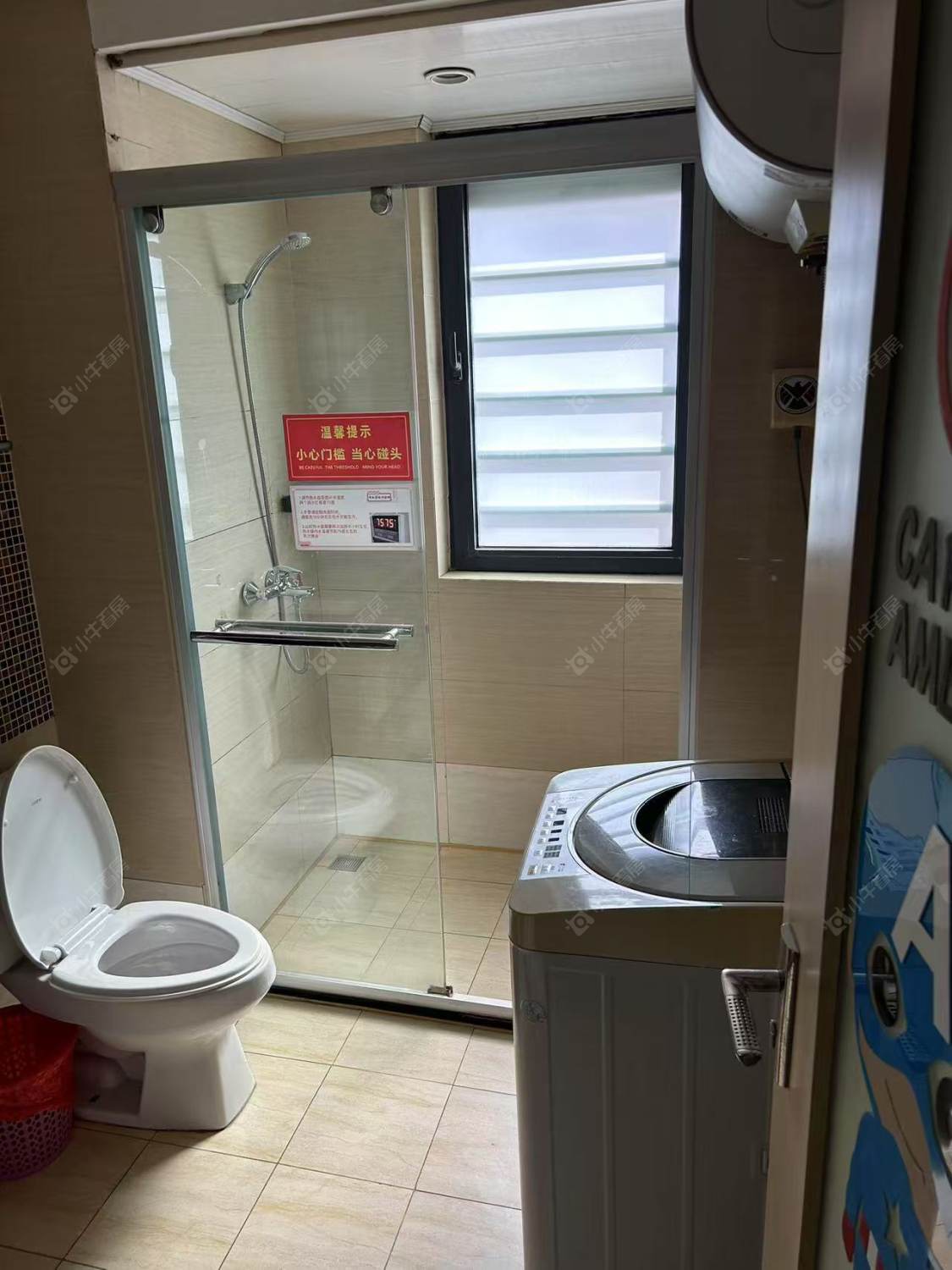 新北万达广场房源 常州新北万达广场在租房源_小牛看房