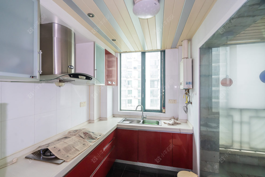 天安河滨花园房源室内图 常州天安河滨花园在售二手房源室内图_小牛看房