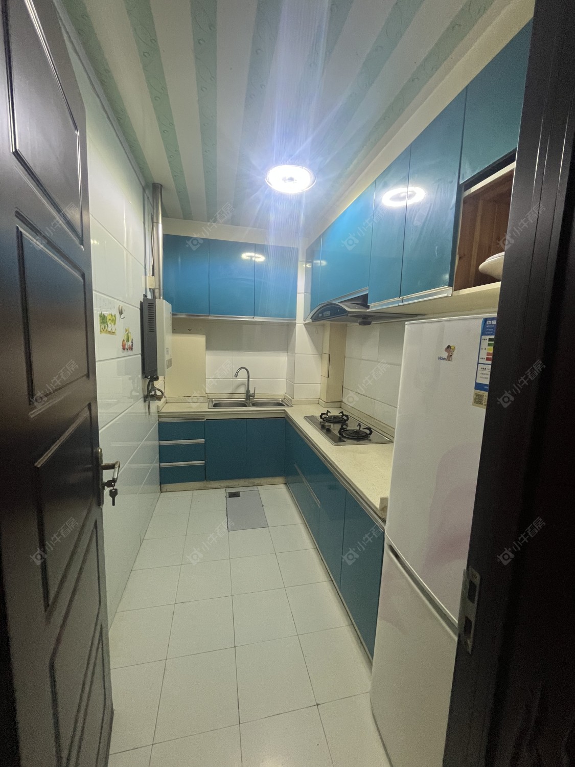 常州枫林雅都在租房源_小牛看房