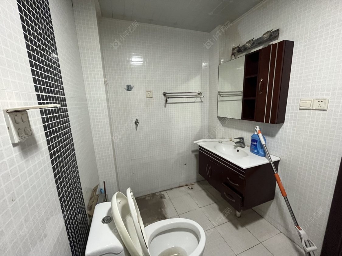 常州凤凰名城在租房源户型图_小牛看房