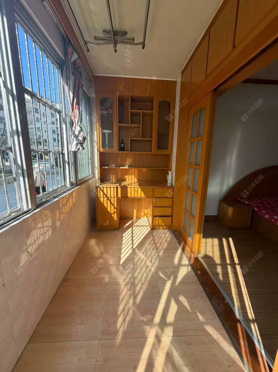 浦南广景苑房源室内图 常州浦南广景苑在租房源室内图_小牛看房