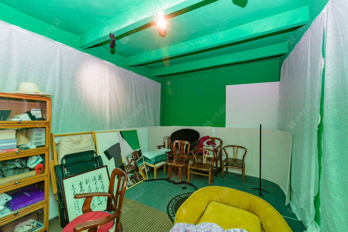 常州胜利巷在售二手房源室内图_小牛看房