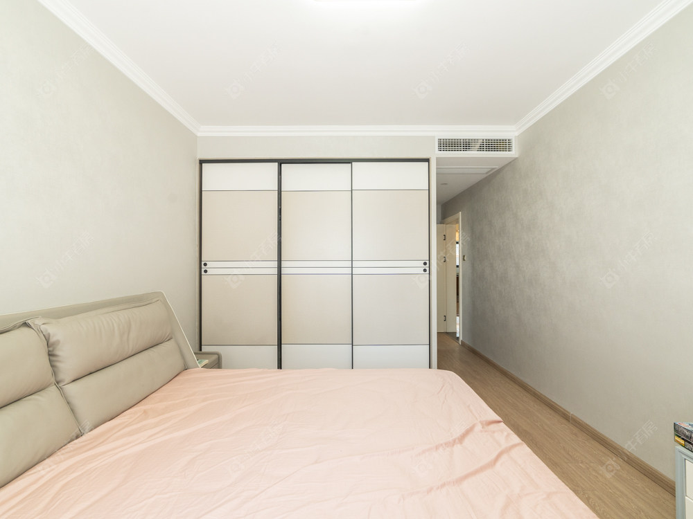 常州滨江豪园在售二手房_小牛看房