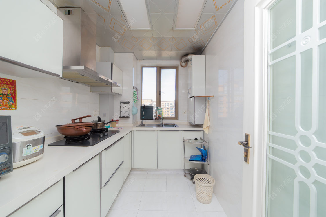 常发豪庭国际房源室内图 常州常发豪庭国际在售二手房源室内图_小牛看房