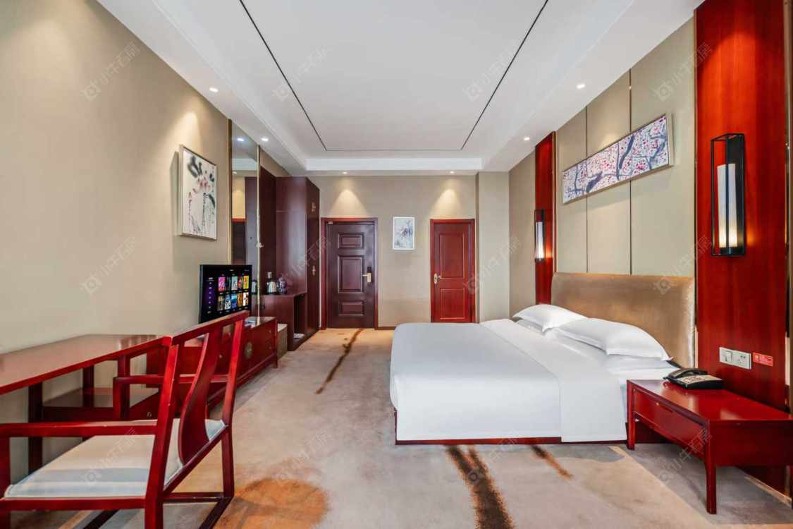 常州荣盛曼哈顿广场在租房源_小牛看房