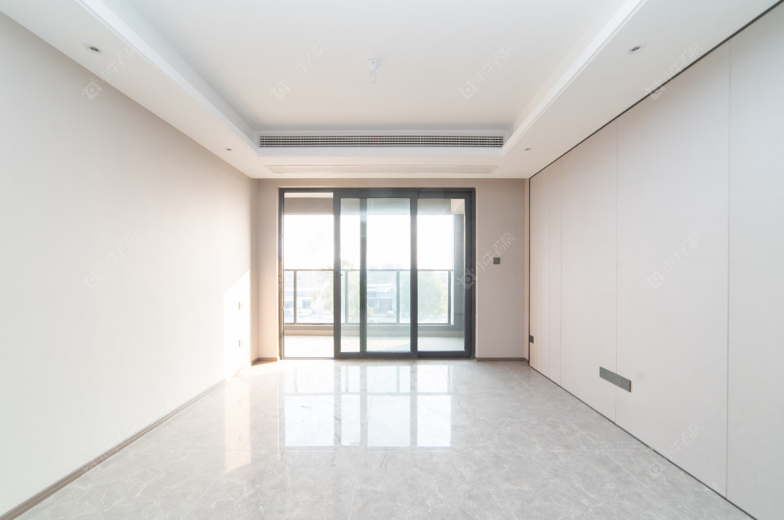 常州融创龙宸映3室2厅2卫在售二手房房源图片