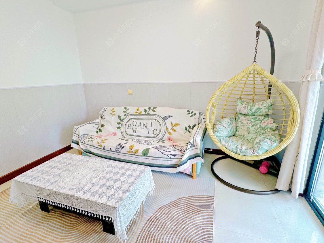 常州景城名轩在租房源室内图_小牛看房