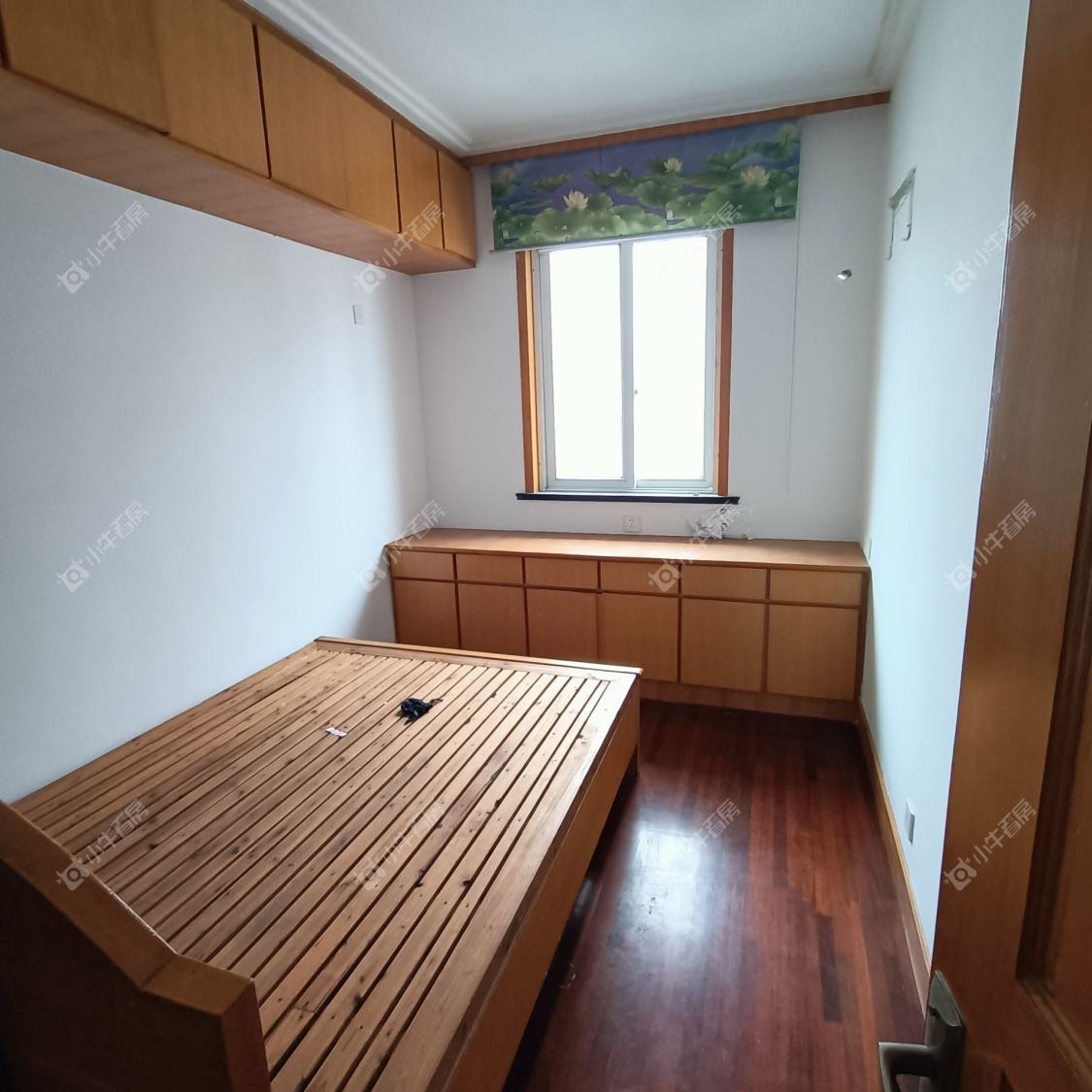 常州顺园三村在租房源_小牛看房