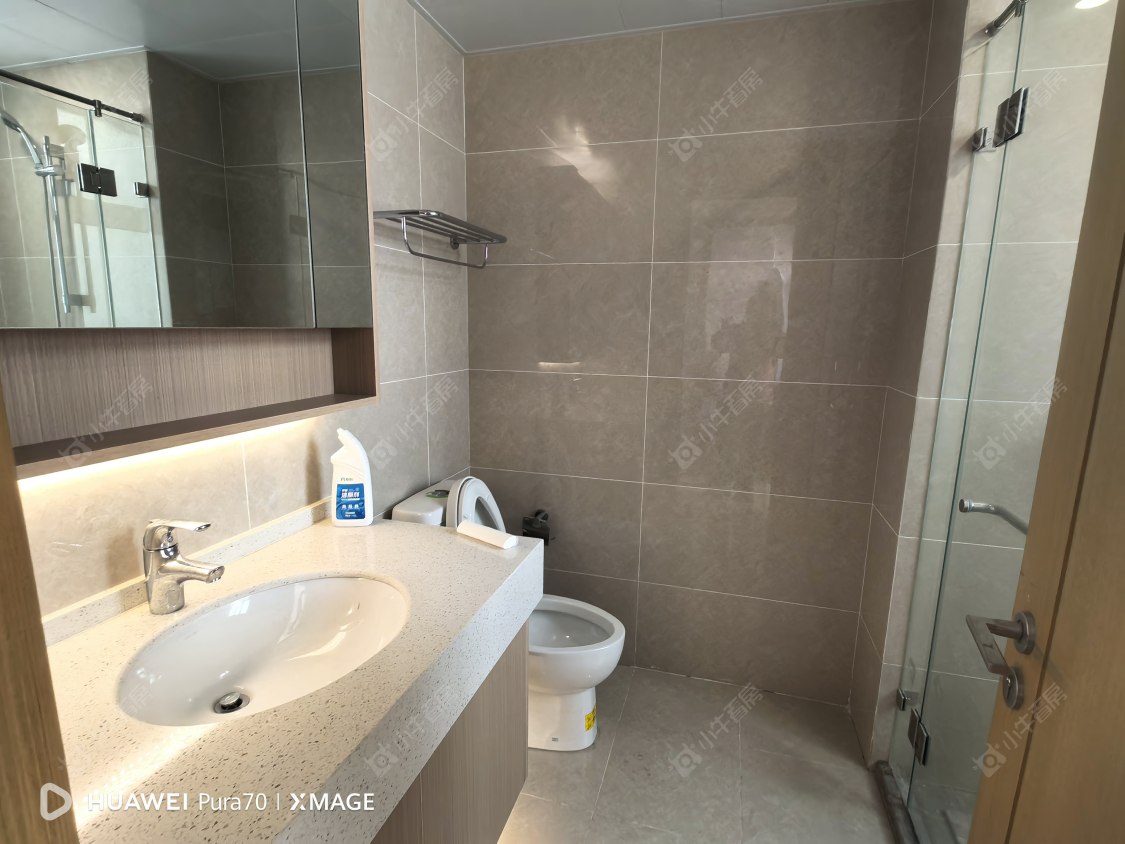 常州运河天地在租房源_小牛看房