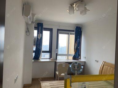 摩尔上品房源室内图 常州摩尔上品在租房源室内图_小牛看房