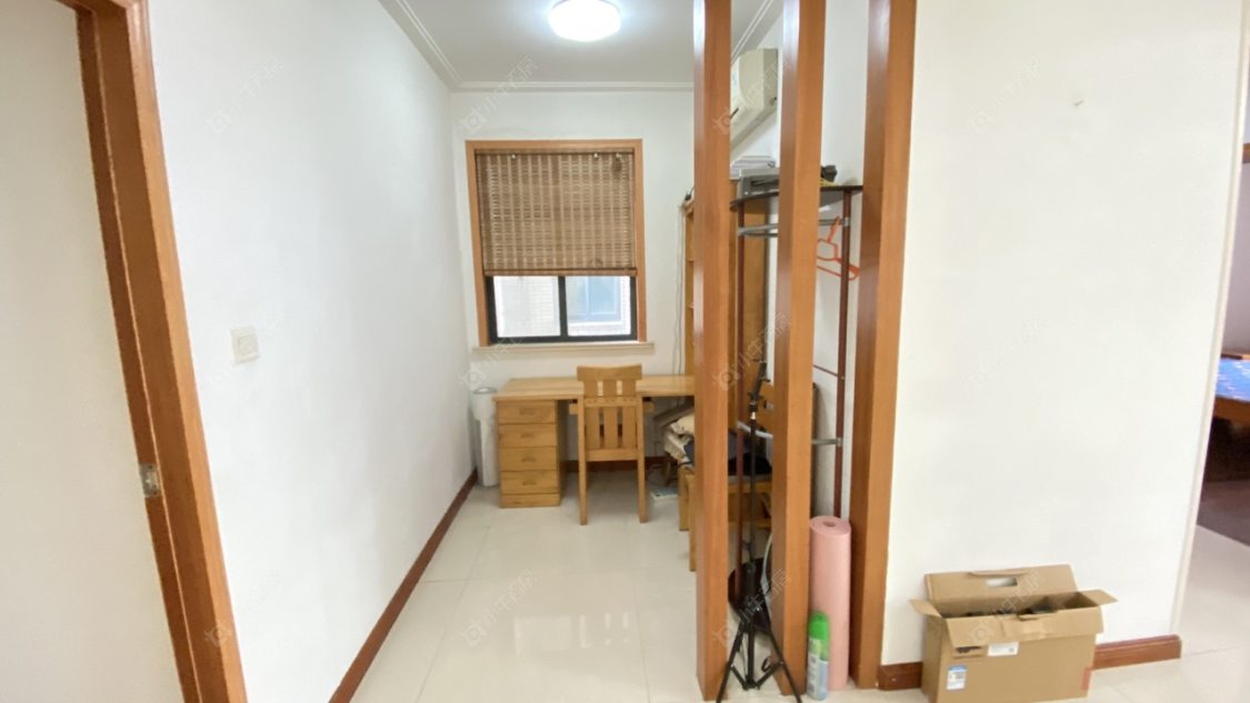 玉龙湾花园房源室内图 常州玉龙湾花园在租房源室内图_小牛看房