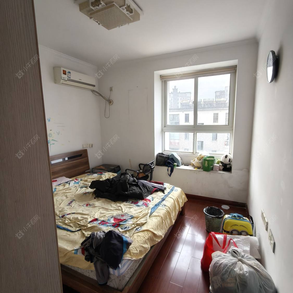 常州观澜云庭租房_观澜云庭2室2厅房源出租