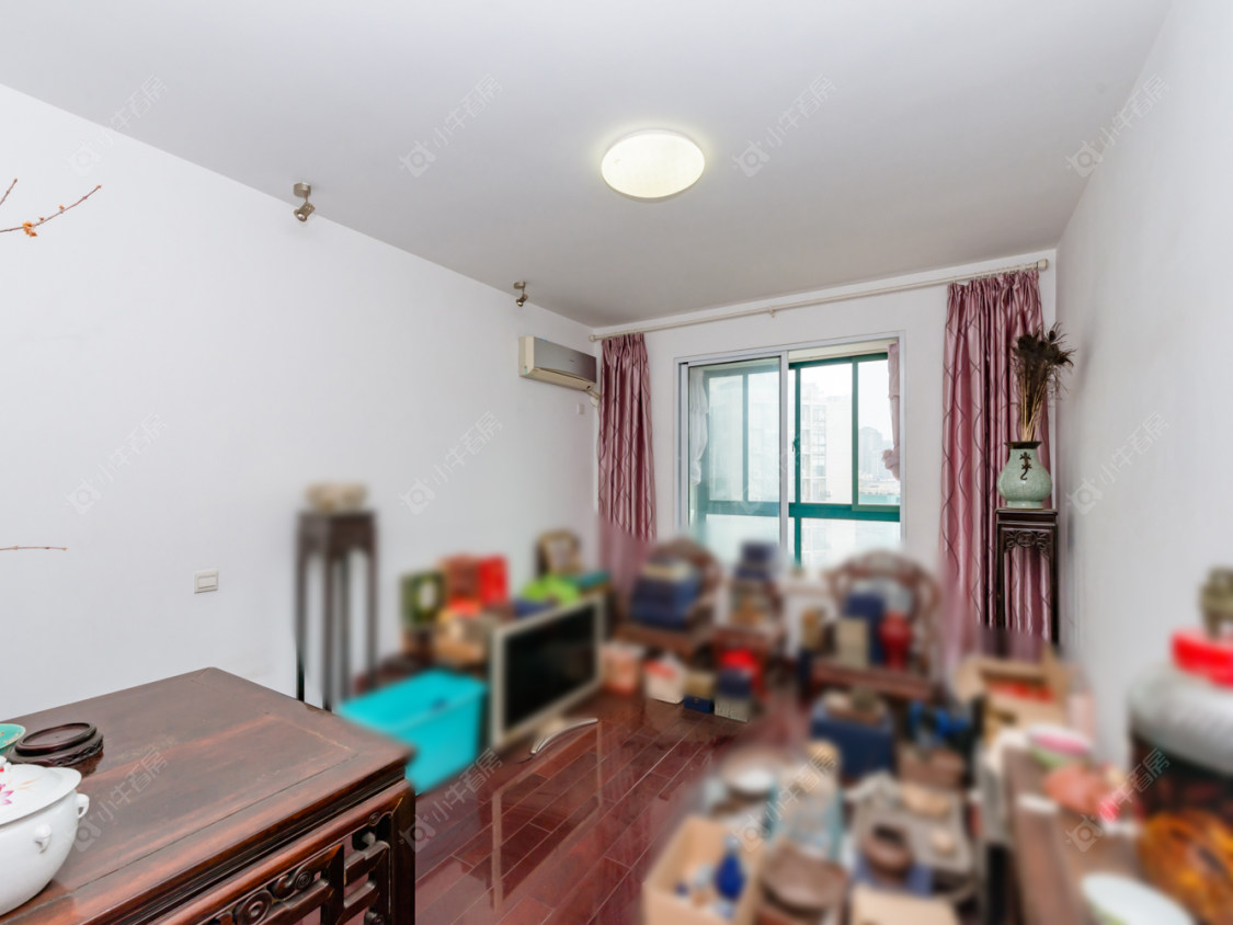 常州天禧星园在售二手房源室内图_小牛看房