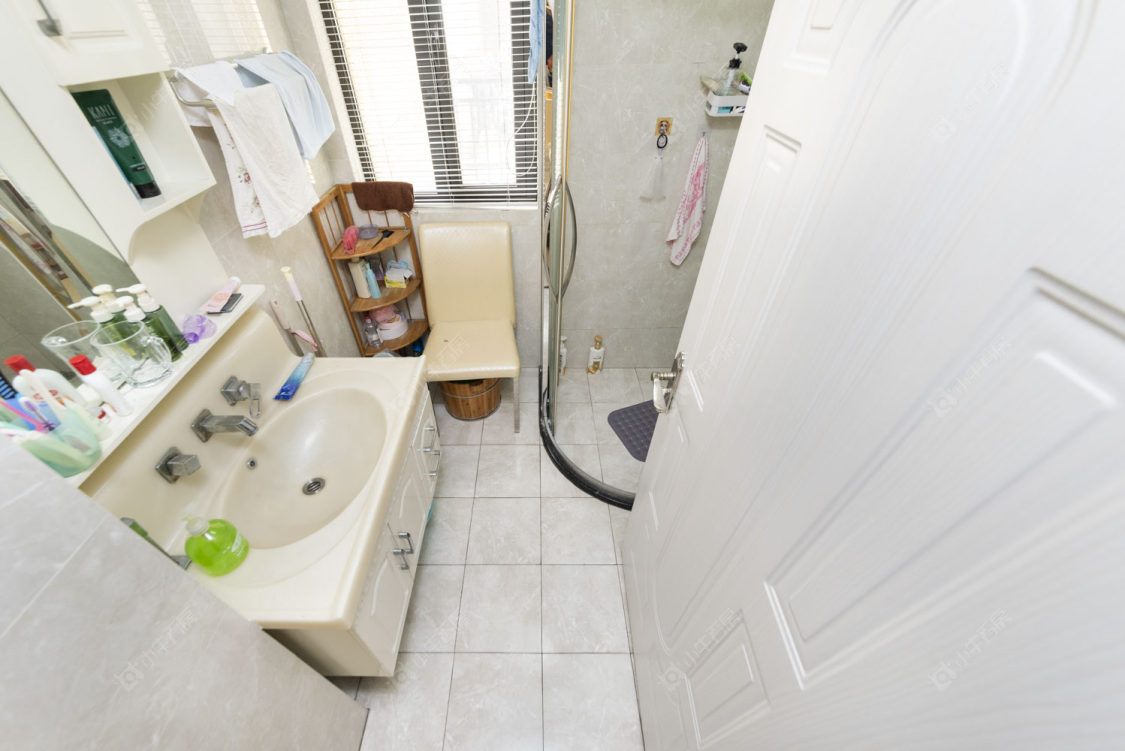 弘建壹品房源室内图 常州弘建壹品在售二手房源室内图_小牛看房