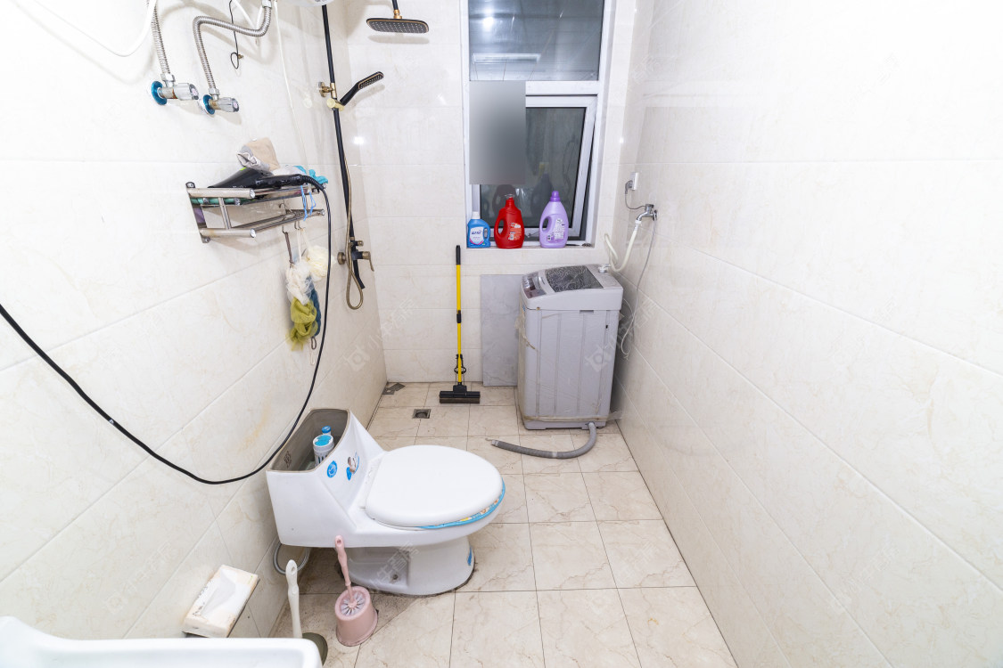 湖港名城房源室内图 常州湖港名城在售二手房源室内图_小牛看房