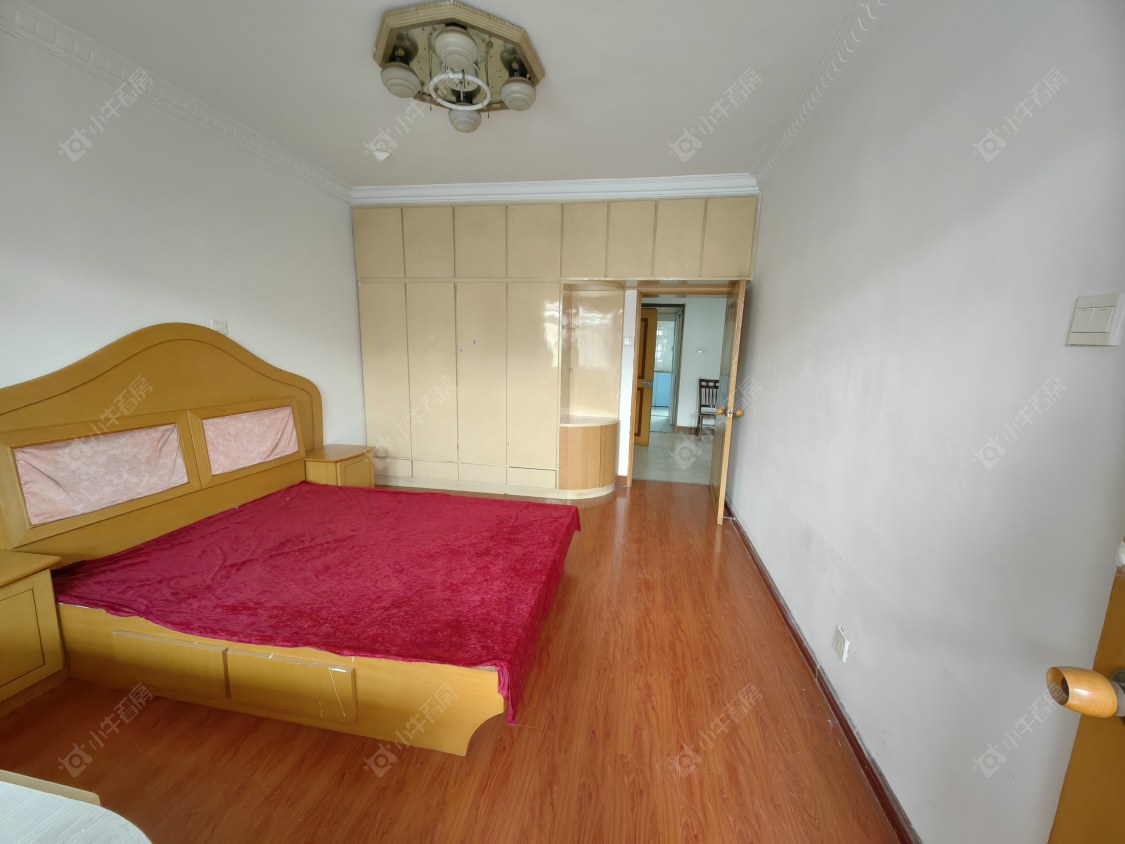 常州北环新村武进小区在租房源_小牛看房