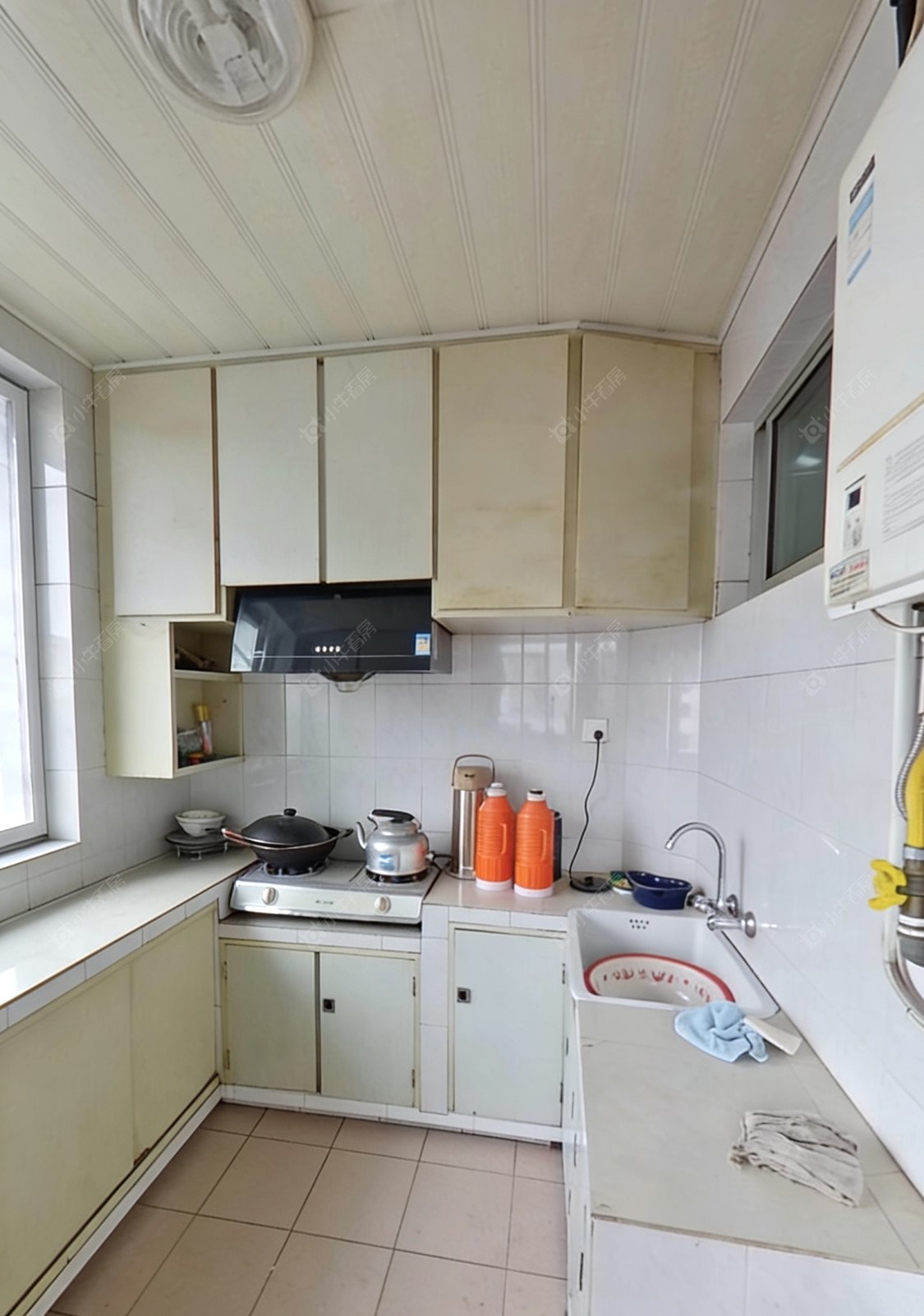 翠竹新村南区房源 常州翠竹新村南区在租房源_小牛看房